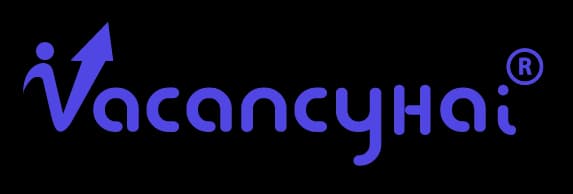 Vacancy Hai