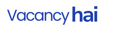 Job Portal